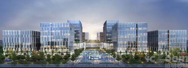 從硅谷數(shù)模上市受阻，看中國(guó)IC企業(yè)資本化癥結(jié).png