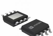 HTN78A3 6V~140V輸入，3A實(shí)地異步降壓變換器