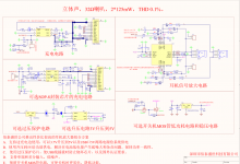 高性價比頭戴式耳機組合方案；